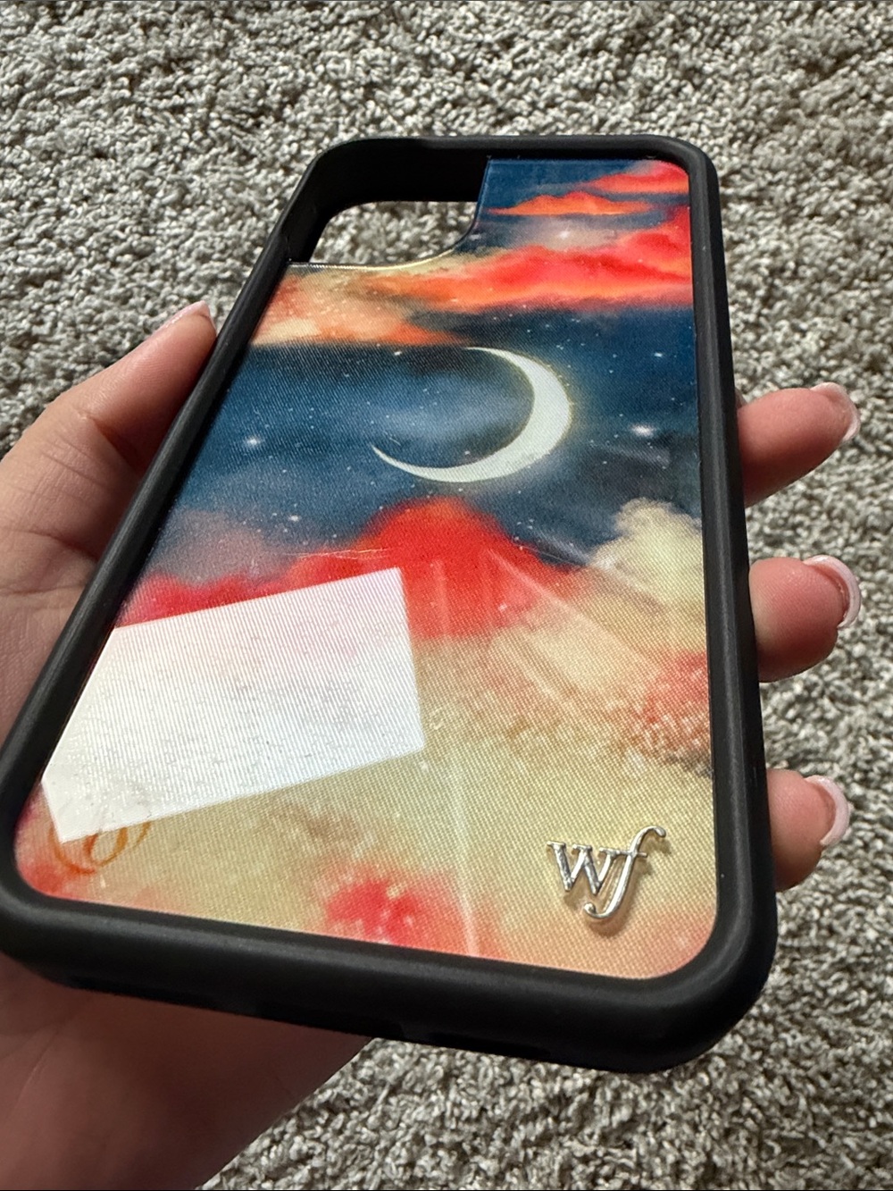 Phone case - Picture 3 of 3